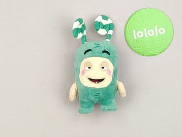 czapka z psem: Mascot condition - Very good — 2