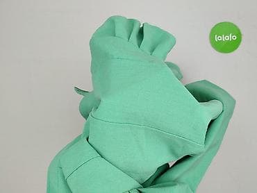 tanie ramoneski: Marynarka damska, rozmiar S — 8