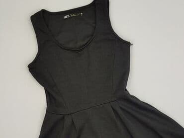 c a body: Sukienka damska, rozmiar S — 1