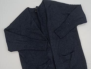 lindex kurtka zimowa: Lindex, Kardigan damski, rozmiar L — 1