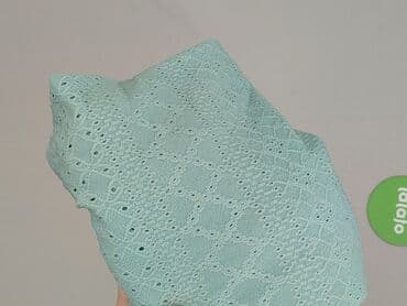 monnari koszulki damskie: Janina, T-shirt damski, rozmiar L — 7