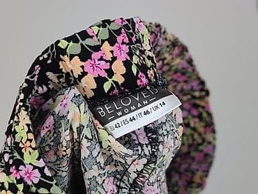 Beloved, Shorts for women, size L — 4