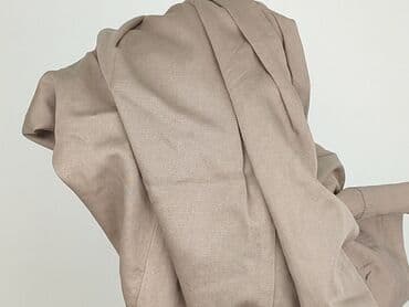 koszulka tunika: Tunika damska, XL — 6