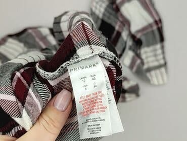 Kobiety: Primark, Koszula damska, rozmiar L — 4