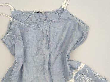 Hampton Republic, Women`s top, size XL (EU 42)