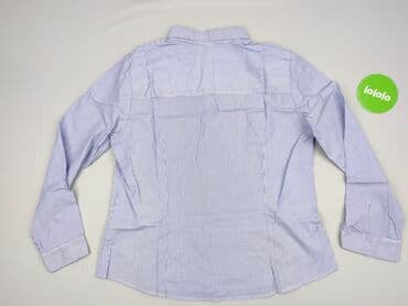 abercrombie and fitch t shirty: Reserved, Сорочка жіноча, 3XL на lalafo.pl — 3 abercrombie and fitch t shirty: Reserved, Сорочка жіноча, 3XL — 3