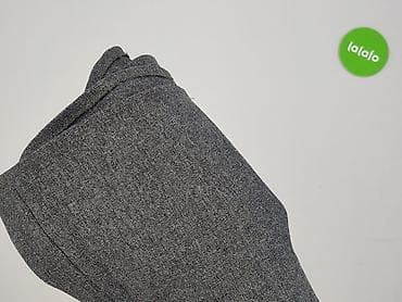 skinne: Spódnica damska, rozmiar 4XL — 4
