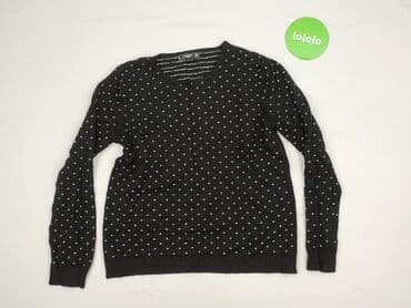 bluzy mango: Mango, Sweter damski, rozmiar M — 2