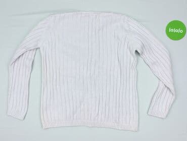 lidl swetry damskie rozpinane: Dunnes Stores, Sweter damski, rozmiar 2XL — 3