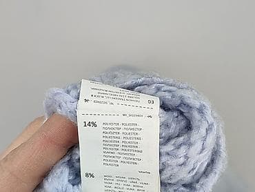 sinsay lis: Sinsay, Sweter damski, rozmiar M — 5