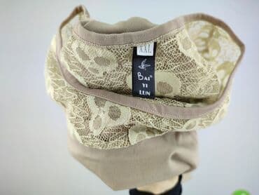 sukienka dekolt lodka: Sukienka damska, 2XL — 4