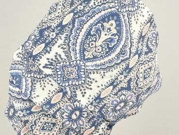 sweter piórkowy na drutach: Bik Bok, Bluzka damska, rozmiar S — 6