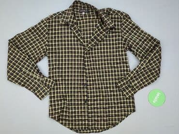 koszule męskie desigual: Mixed, Koszulа dla mężczyzn, rozmiar L — 2