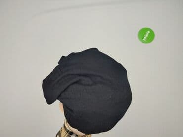 sukienka do kostek krzyżówka: Terranova, Sukienka damska, rozmiar M — 6