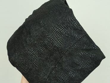 marynarka pull and bear: Marynarka damska, M — 6