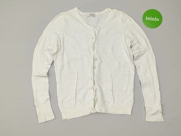 orsey sukienki: Orsay, Kardigan damski, rozmiar S — 2