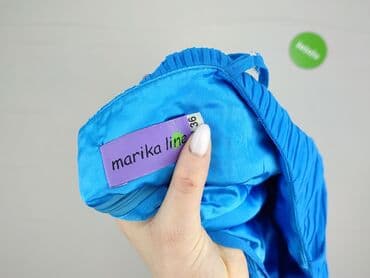 trampki do sukienki wieczorowej: Сукня жіноча, S на lalafo.pl — 4 trampki do sukienki wieczorowej: Сукня жіноча, S — 4