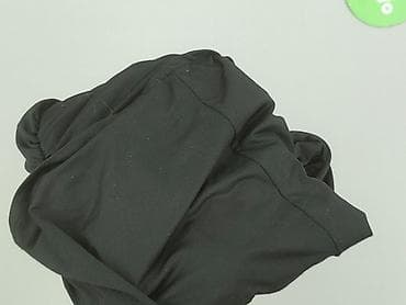 cekinowa top: Sukienka damska, rozmiar M — 6