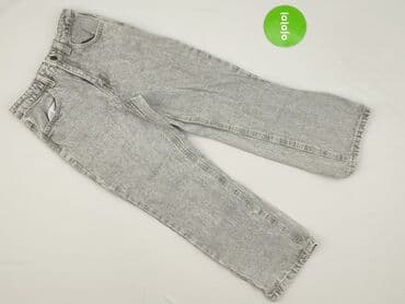 smog jeans: Джинси, Destination, 10 р., 140, стан - Дуже гарний — 2