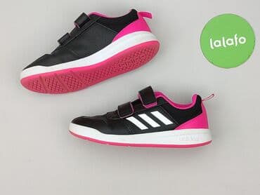 białe kozaki ccc: Buty sportowe Adidas, 36, Używany — 4