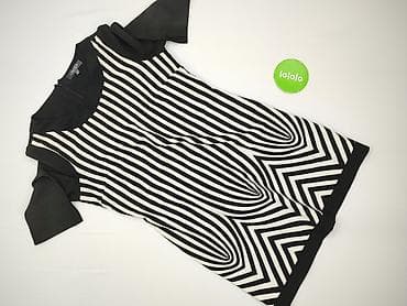 modelujące: Limited Collection, Sukienka damska, rozmiar XL — 2