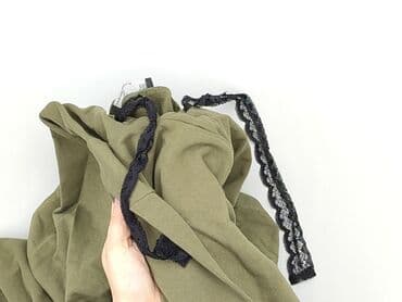 tanie sukienki plus size allegro: Sukienka damska, rozmiar One size — 5