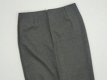 work: Спідниця жіноча, розмір M — 1