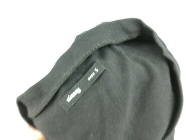 t shirty big bang theory: Sinsay, Women`s T-shirt, S at lalafo.pl — 4 t shirty big bang theory: Sinsay, Women`s T-shirt, S — 4