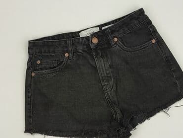 New Look, Shorts for women, size S (EU 36)