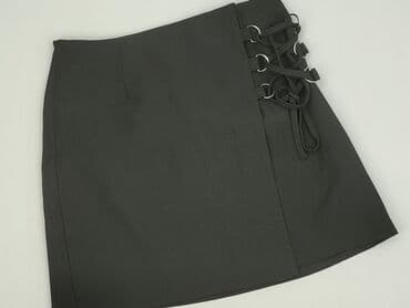 Women's Clothing: House, Women`s skirt, size S (EU 36) — 1