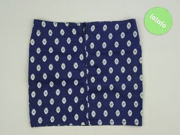 spódniczka jeansowe hm: H&M Divided, Spódnica damska, rozmiar S — 3