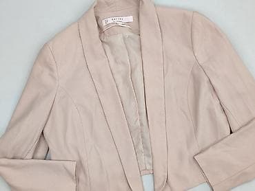 kurtka m 43: Miss Selfridge, Marynarka damska, rozmiar M — 1