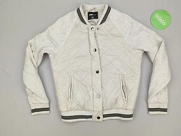 house polar: FB Sister, Kurtka bomberka damska, rozmiar XS — 2