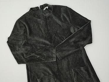 Sukienka damska, rozmiar 2XL