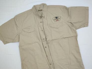 Watson's, Koszulа dla mężczyzn, 2XL w lalafo.pl Watson's, Koszulа dla mężczyzn, 2XL