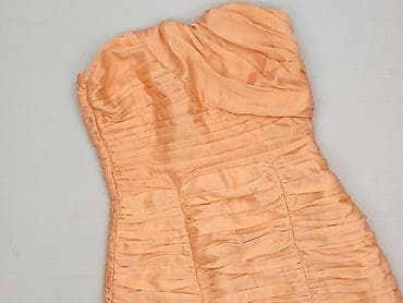 H&M, Sukienka damska, rozmiar S