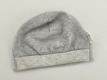czapka miu miu: Czapeczka, stan - Bardzo dobry — 1