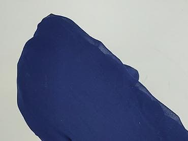 sukienka tk maxx: Little Mistress, Sukienka damska, rozmiar L — 6