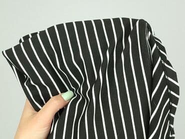 reserved t shirty w paski: Reserved, Narzutka damska, rozmiar S — 6