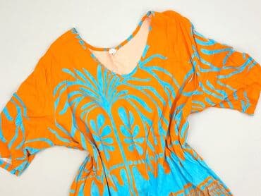 Women`s tunic, size One size