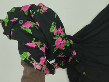 merg sukienki midi: Sukienka damska, rozmiar M — 6