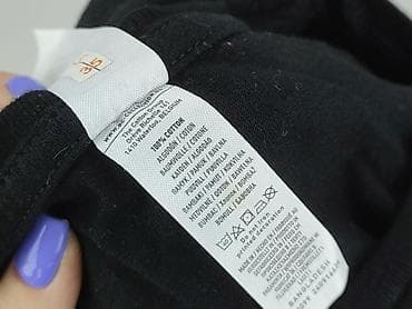 moss: B&C Collection, T-shirt damski, rozmiar M — 5