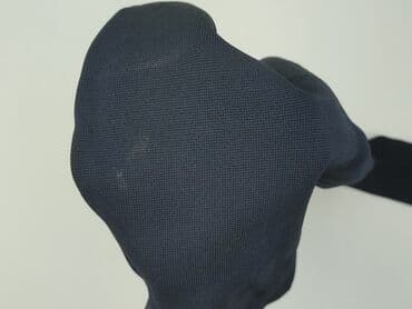 m s collection sweter: Bruuns Bazaar, Sweter damski, rozmiar 2XL — 6