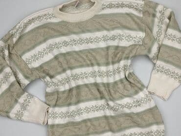 Women`s sweater, size 5XL (EU 50)