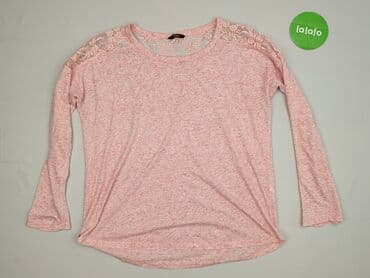 miu miu t shirty: George, Women`s T-shirt, size 2XL (EU 44) — 2