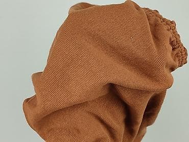 cider sukienka: Zara, Sukienka damska, rozmiar M — 6