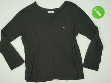 bluzki z frędzlami reserved: Reserved, Bluzka damska, rozmiar L — 2