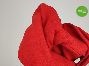 chicaca swetry: Sweter damski, rozmiar 2XL — 4