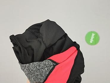 skarpety bez stop: Legginsy Sportowe damskie, rozmiar S — 6