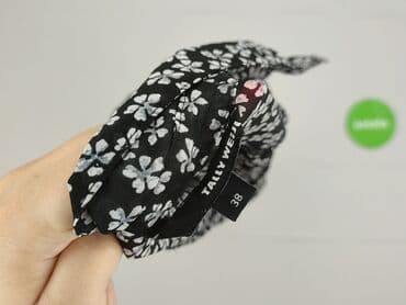 tally weijl bluza: Tally Weijl, Women's blouse, size M — 4